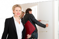 Fotolia_40897793_XS_200x133.png