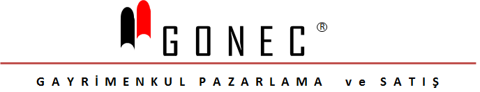 logo g